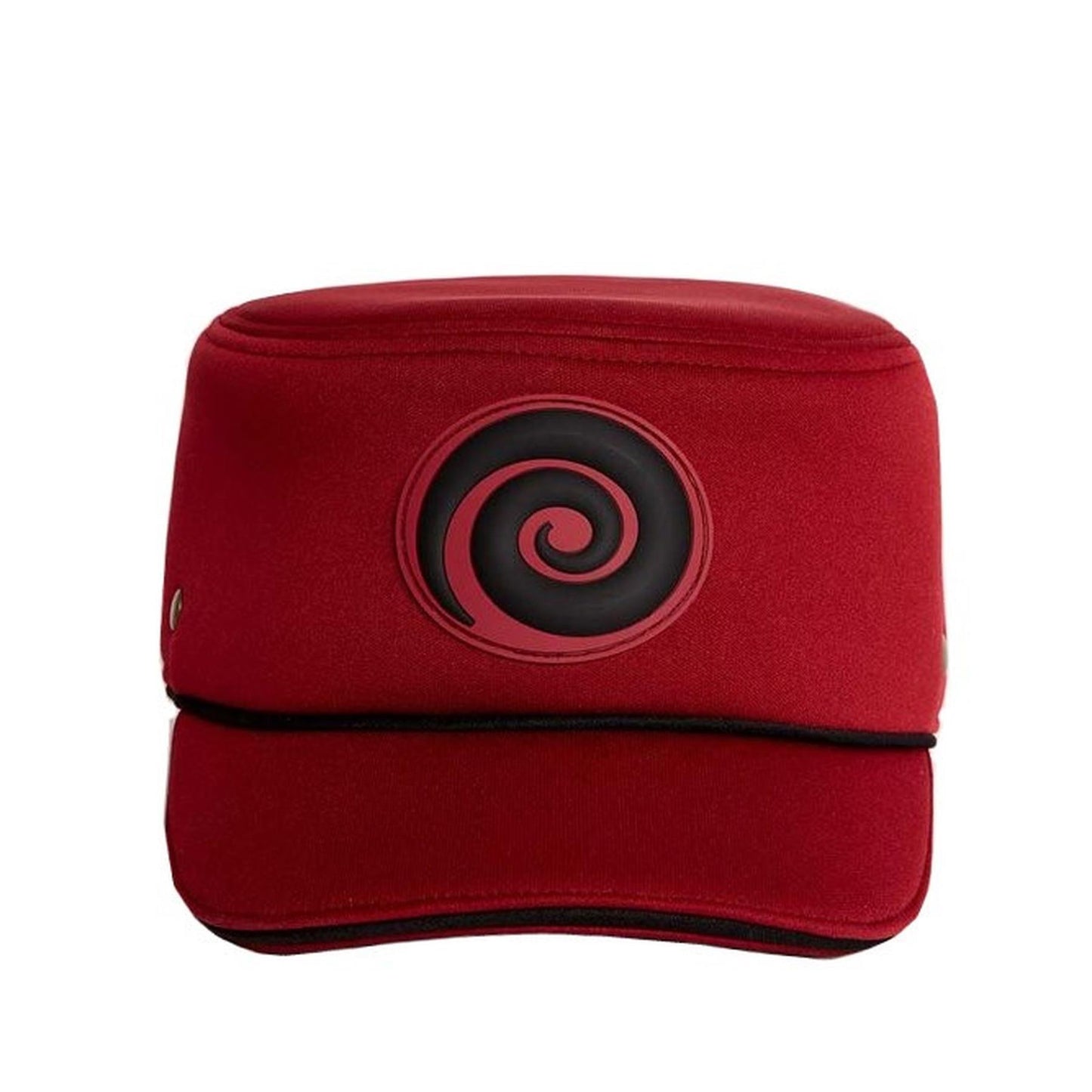 Joli2Be Neoprene Peak Sports' Cap ZH241