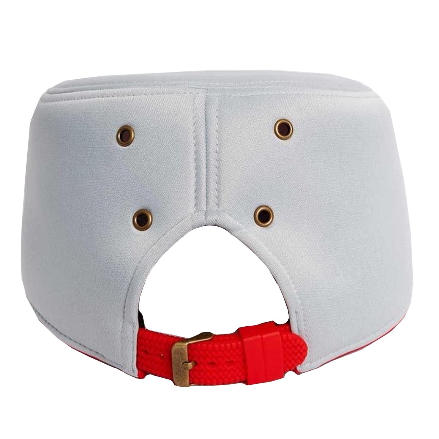 Joli2Be Neoprene Peak Sports' Cap ZH241