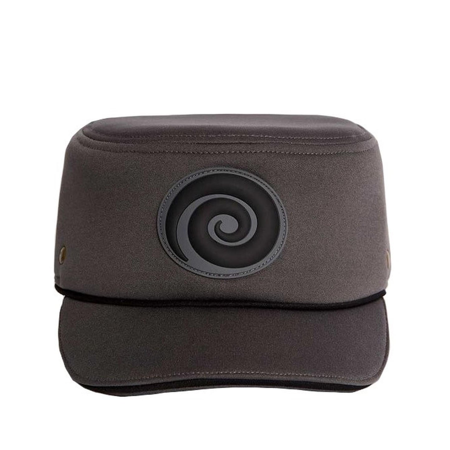 Joli2Be Neoprene Peak Sports' Cap ZH241