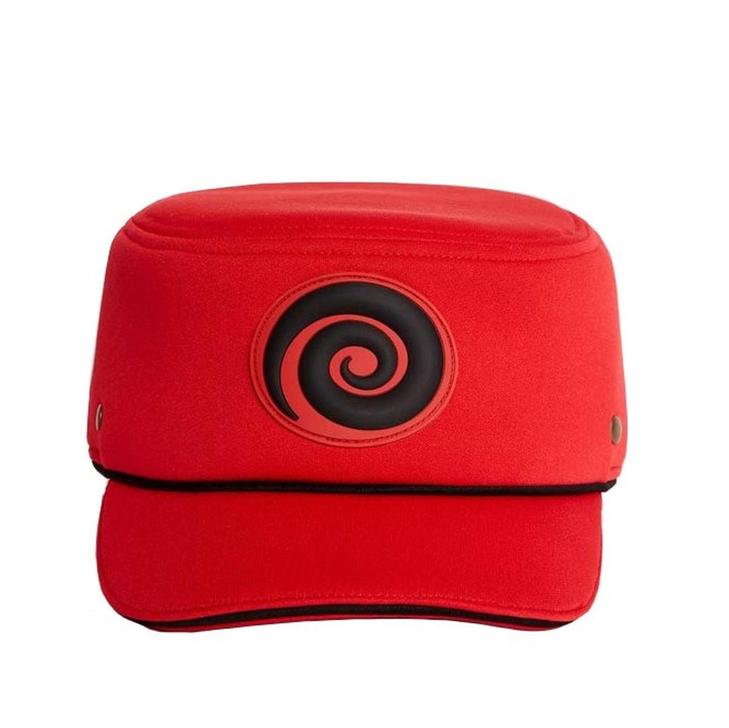 Joli2Be Neoprene Peak Sports' Cap ZH241