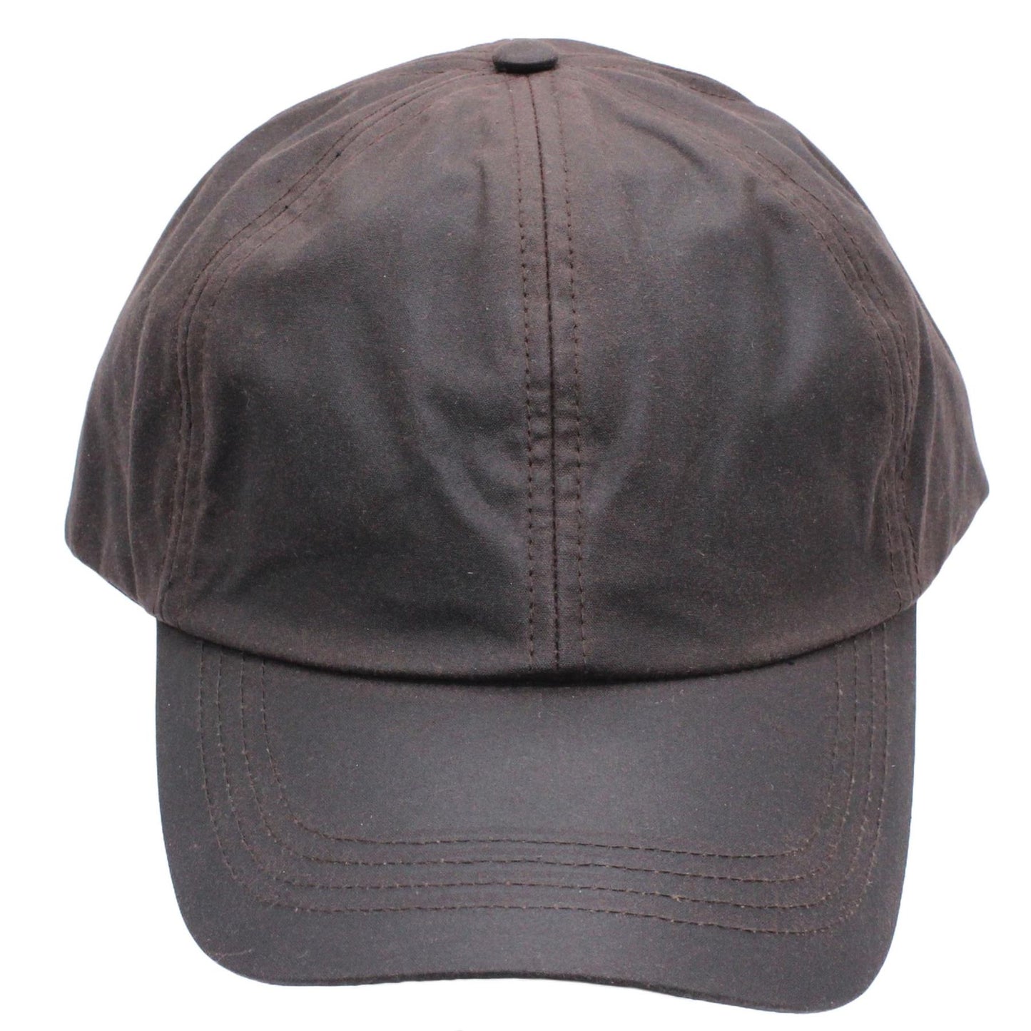 Darley Wax Baseball Cap ZH001