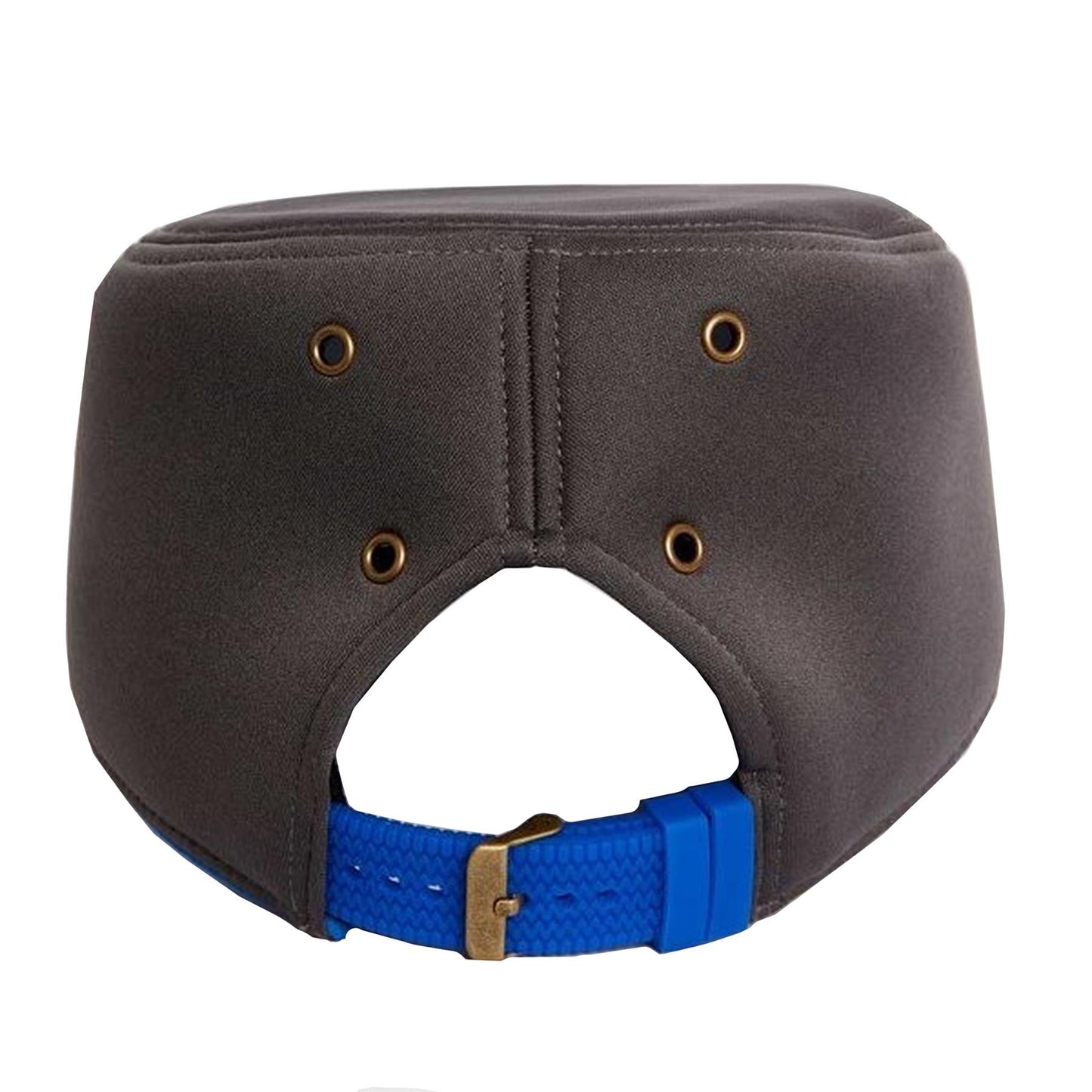 Joli2Be Neoprene Peak Sports' Cap ZH241
