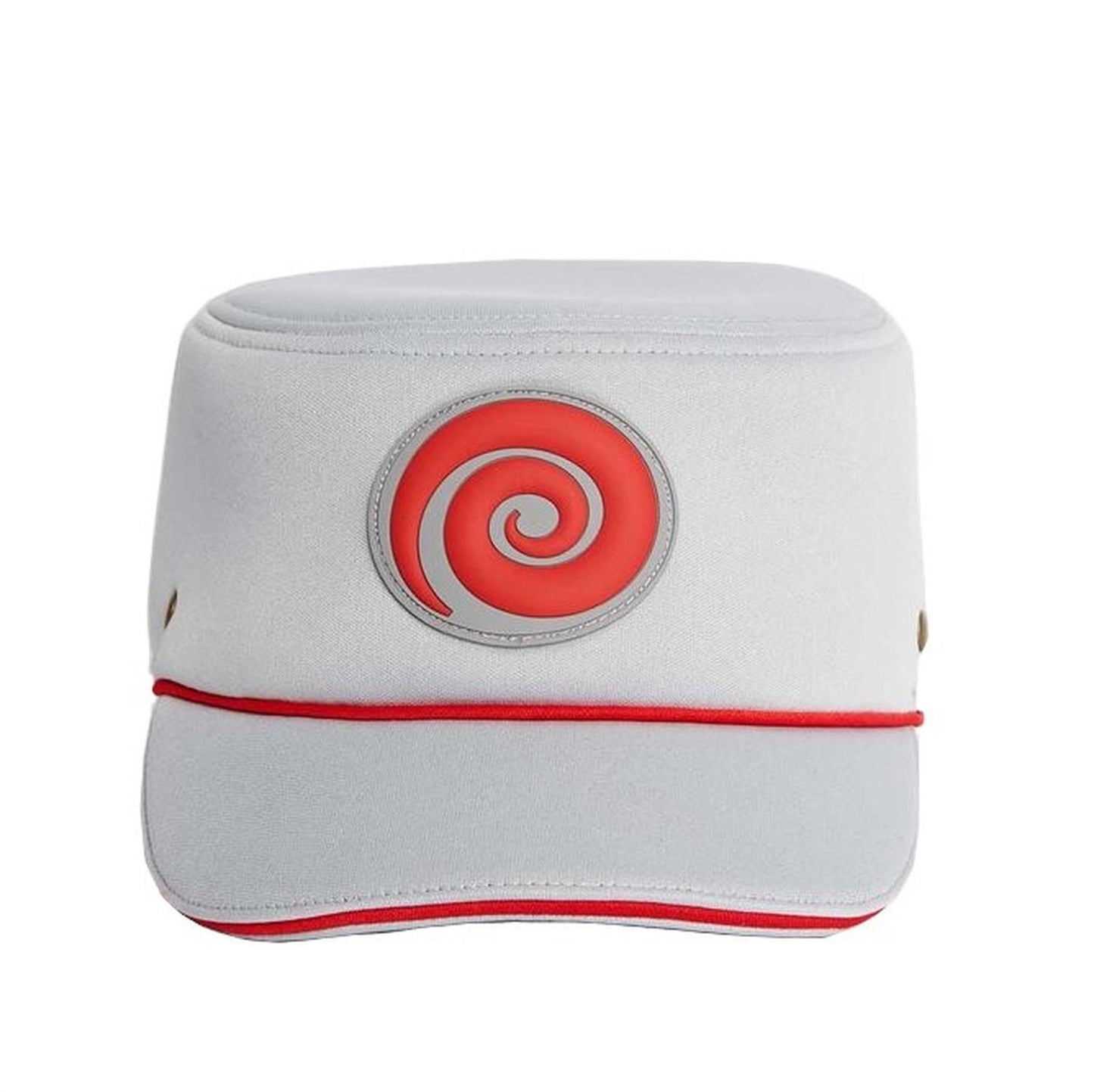 Joli2Be Neoprene Peak Sports' Cap ZH241