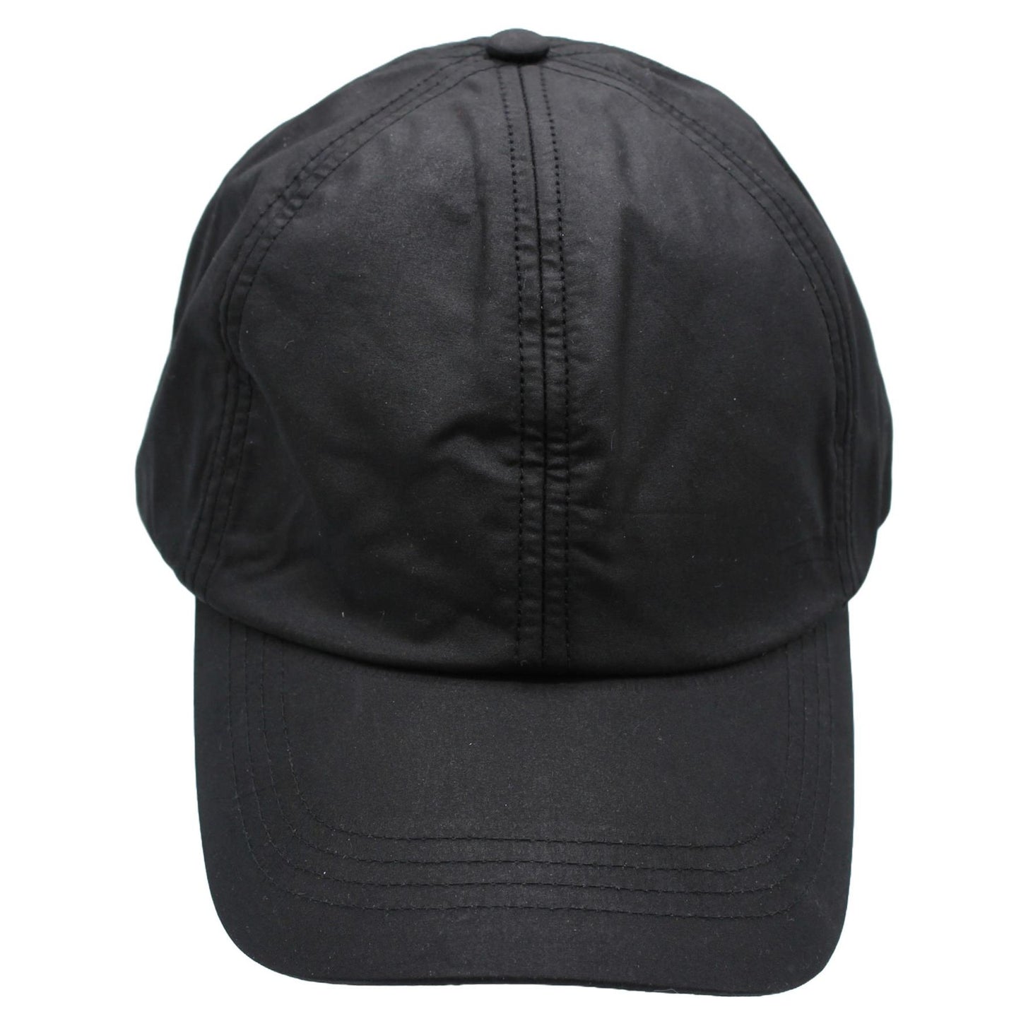 Darley Wax Baseball Cap ZH001