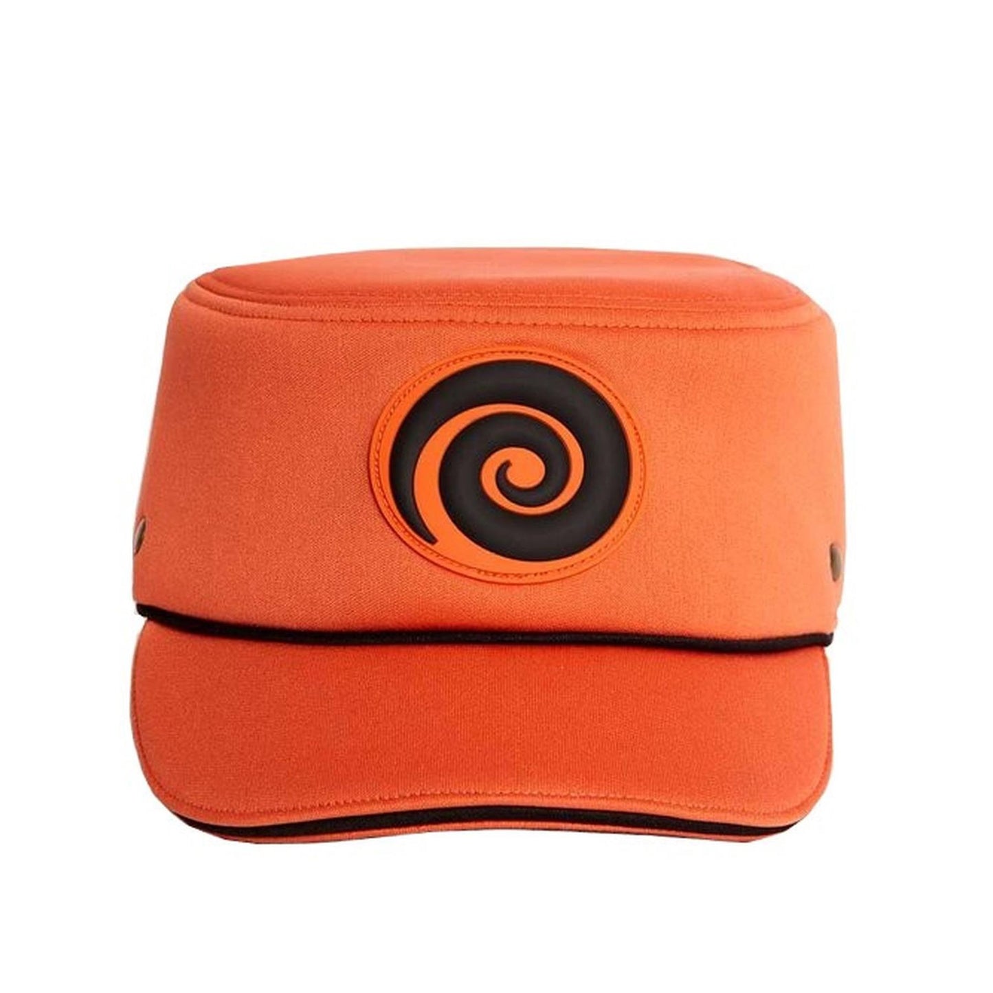 Joli2Be Neoprene Peak Sports' Cap ZH241