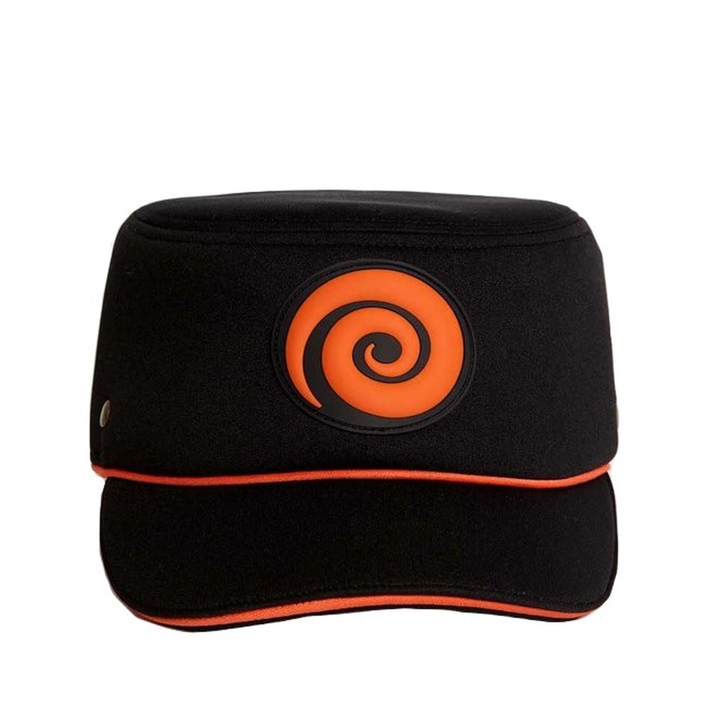 Joli2Be Neoprene Peak Sports' Cap ZH241