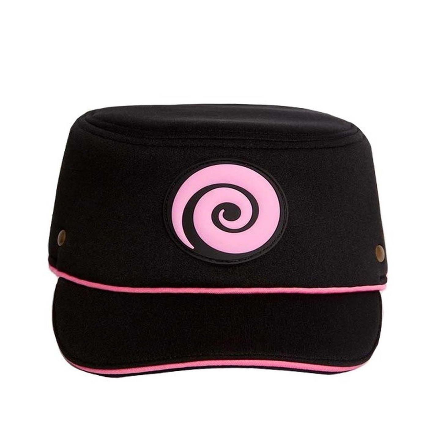 Joli2Be Neoprene Peak Sports' Cap ZH241