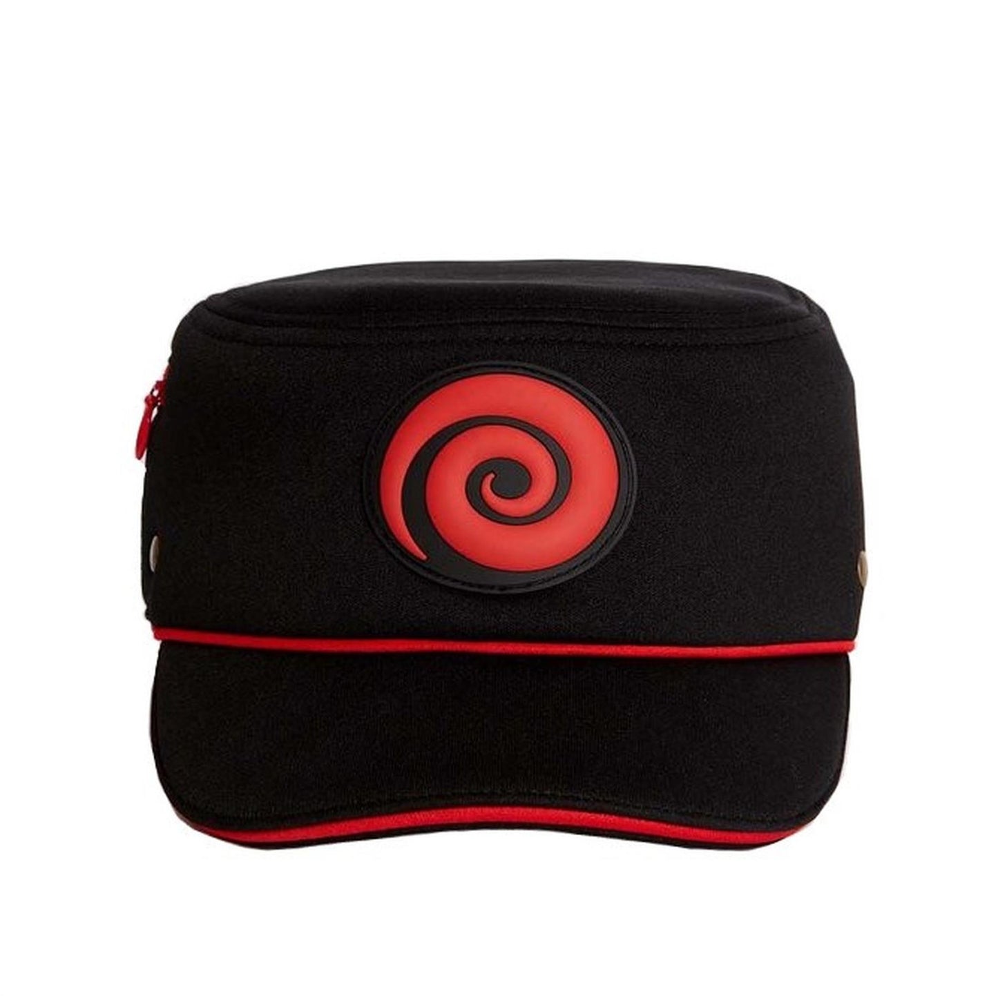 Joli2Be Neoprene Peak Sports' Cap ZH241