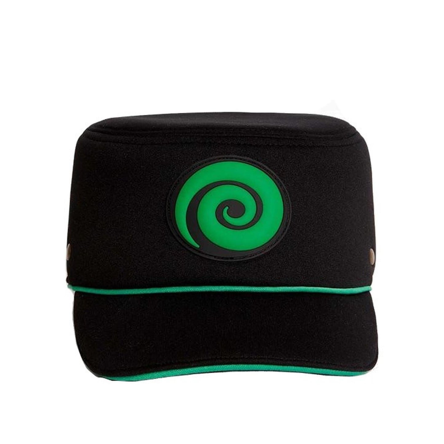 Joli2Be Neoprene Peak Sports' Cap ZH241