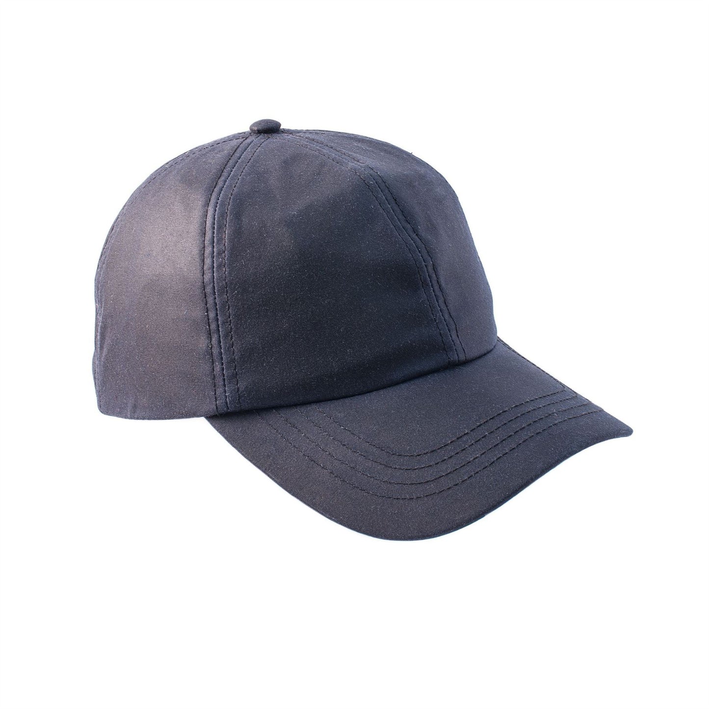 Darley Wax Baseball Cap ZH001