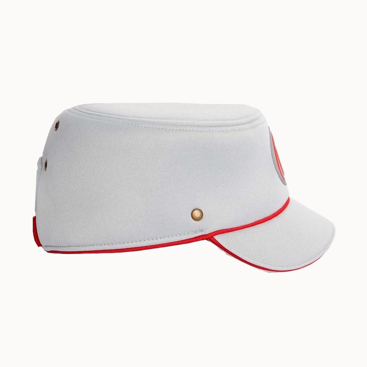 Joli2Be Neoprene Peak Sports' Cap ZH241