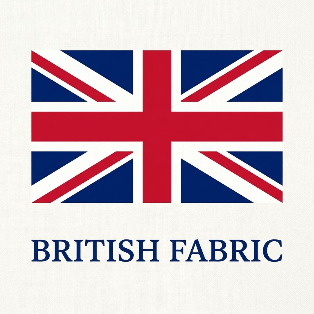 Chapman British Tweed Flat Cap ZH099