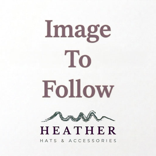 Harris Tweed Hairband ZH277