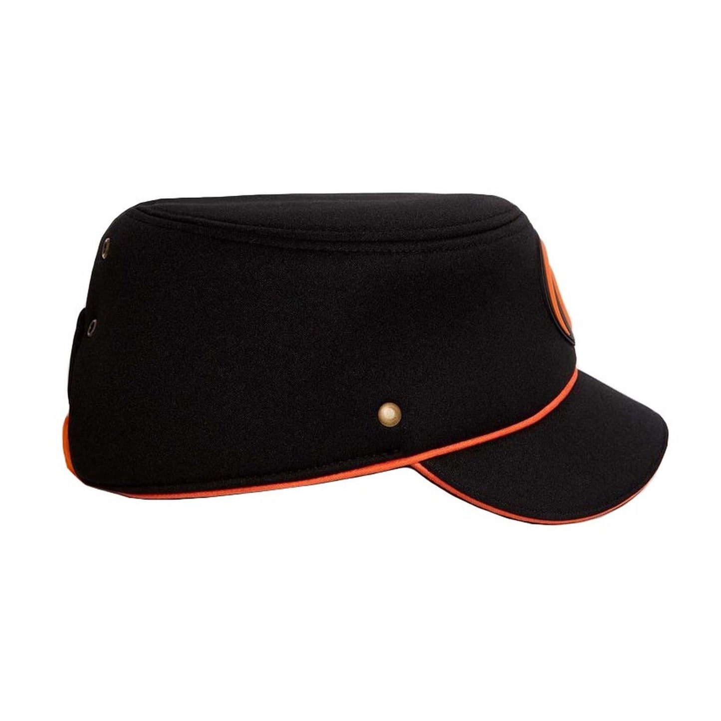 Joli2Be Neoprene Peak Sports' Cap ZH241