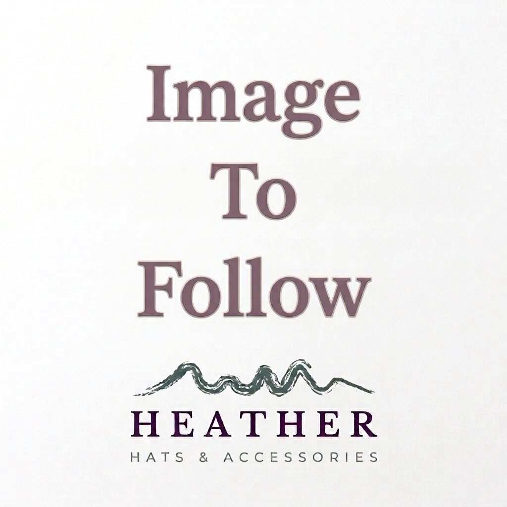 Grant Harris Tweed And Leather Men's Gloves ZG014