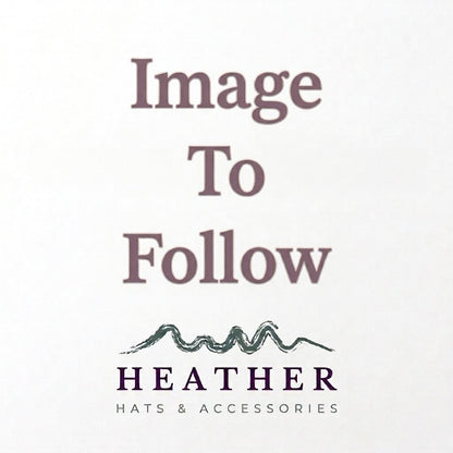 Grant Harris Tweed And Leather Men's Gloves ZG014