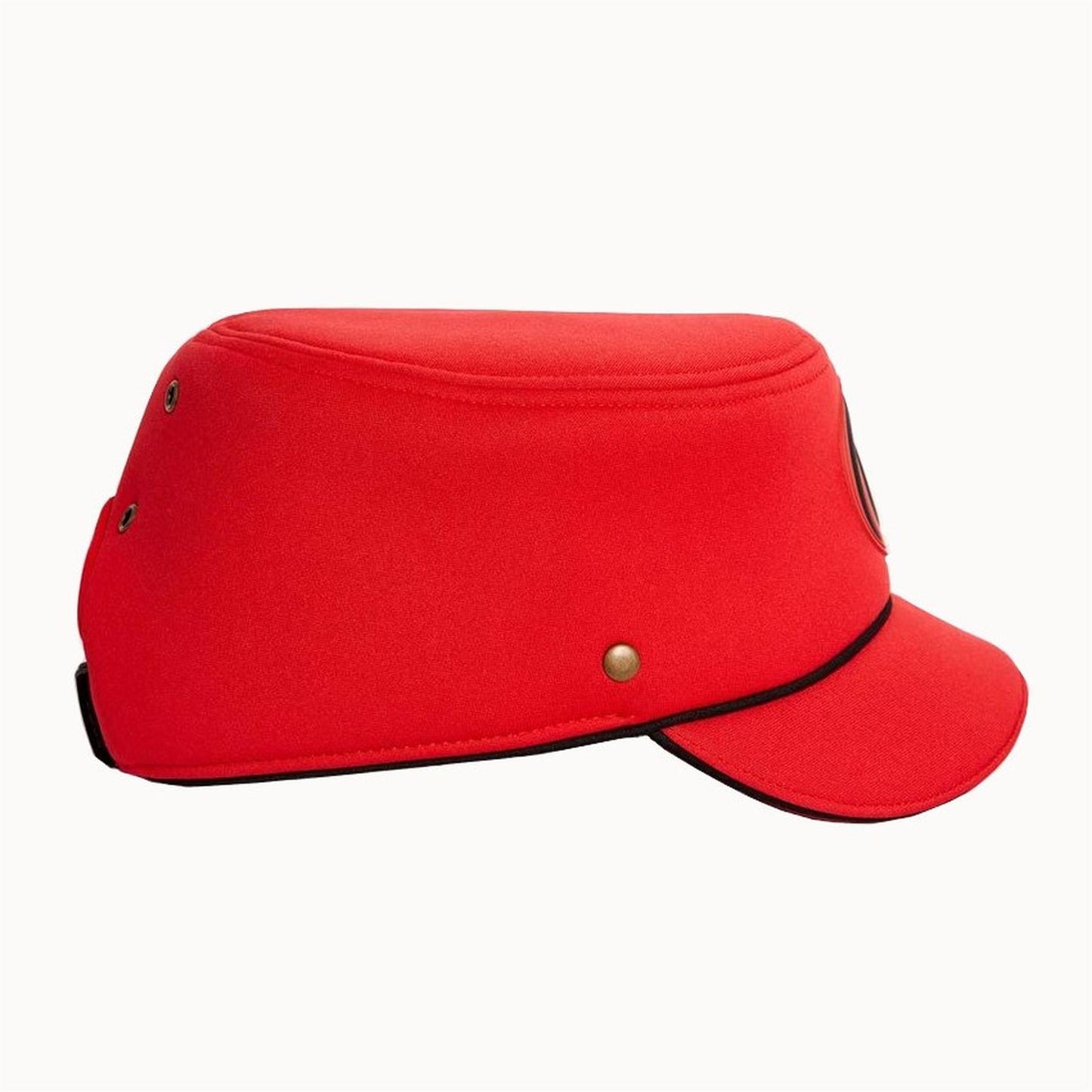 Joli2Be Neoprene Peak Sports' Cap ZH241