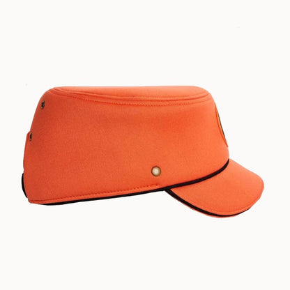 Joli2Be Neoprene Peak Sports' Cap ZH241