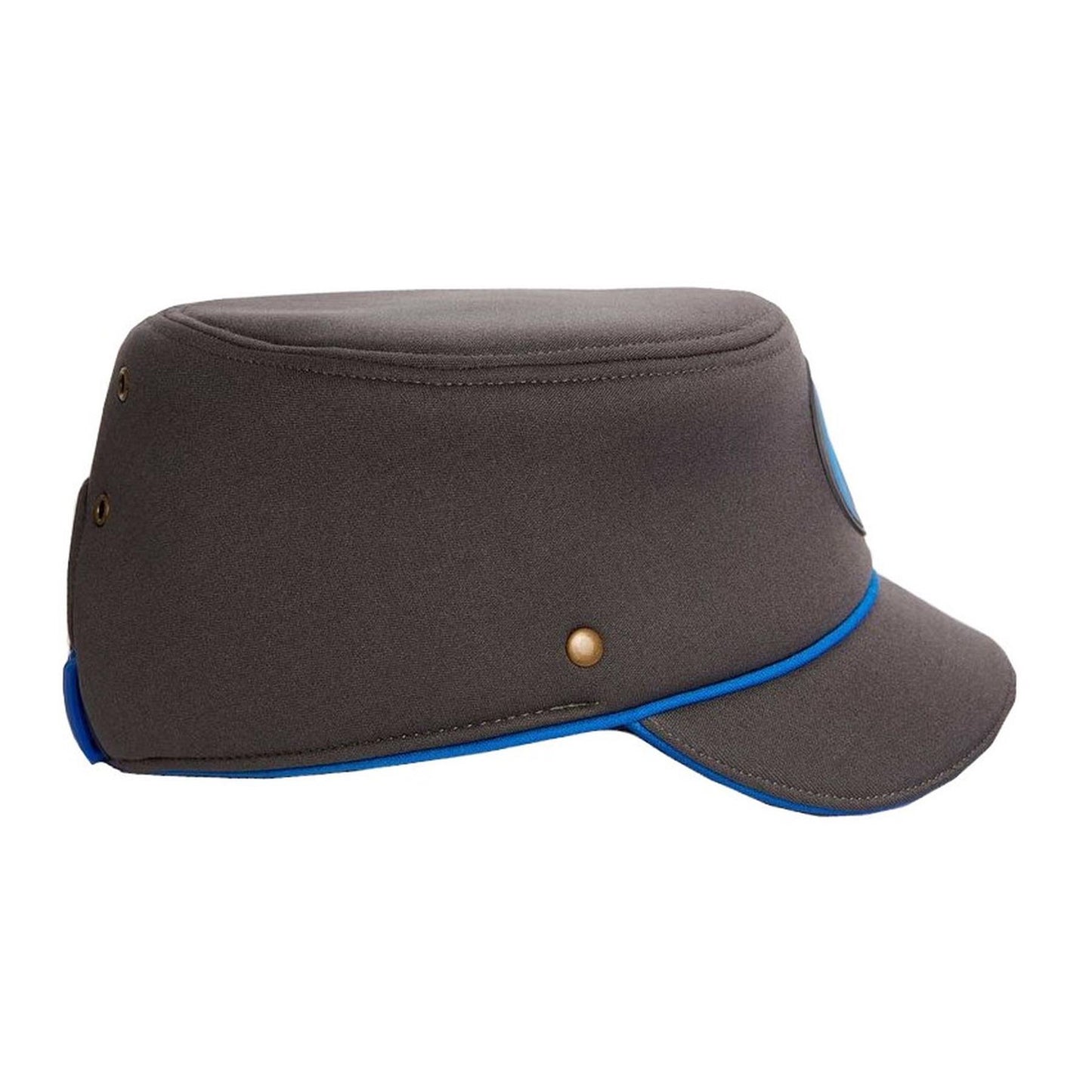 Joli2Be Neoprene Peak Sports' Cap ZH241